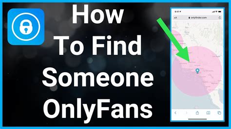 how to find only fans leaks|OnlyFinder.io